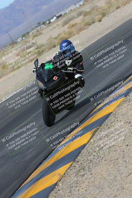 media/Mar-12-2023-SoCal Trackdays (Sun) [[d4c8249724]]/Turn 4 Inside (1040am)/